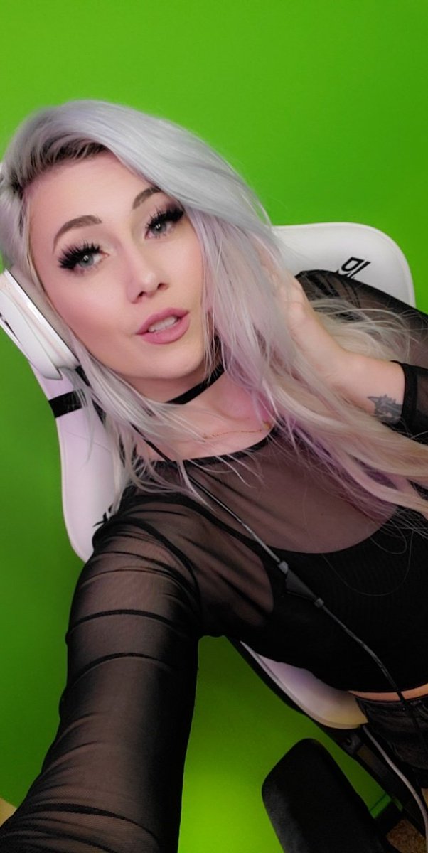 lindsay elyse (@gglindsayelyse) さんのコスプレ作品まとめ (64 件) - Twoucan