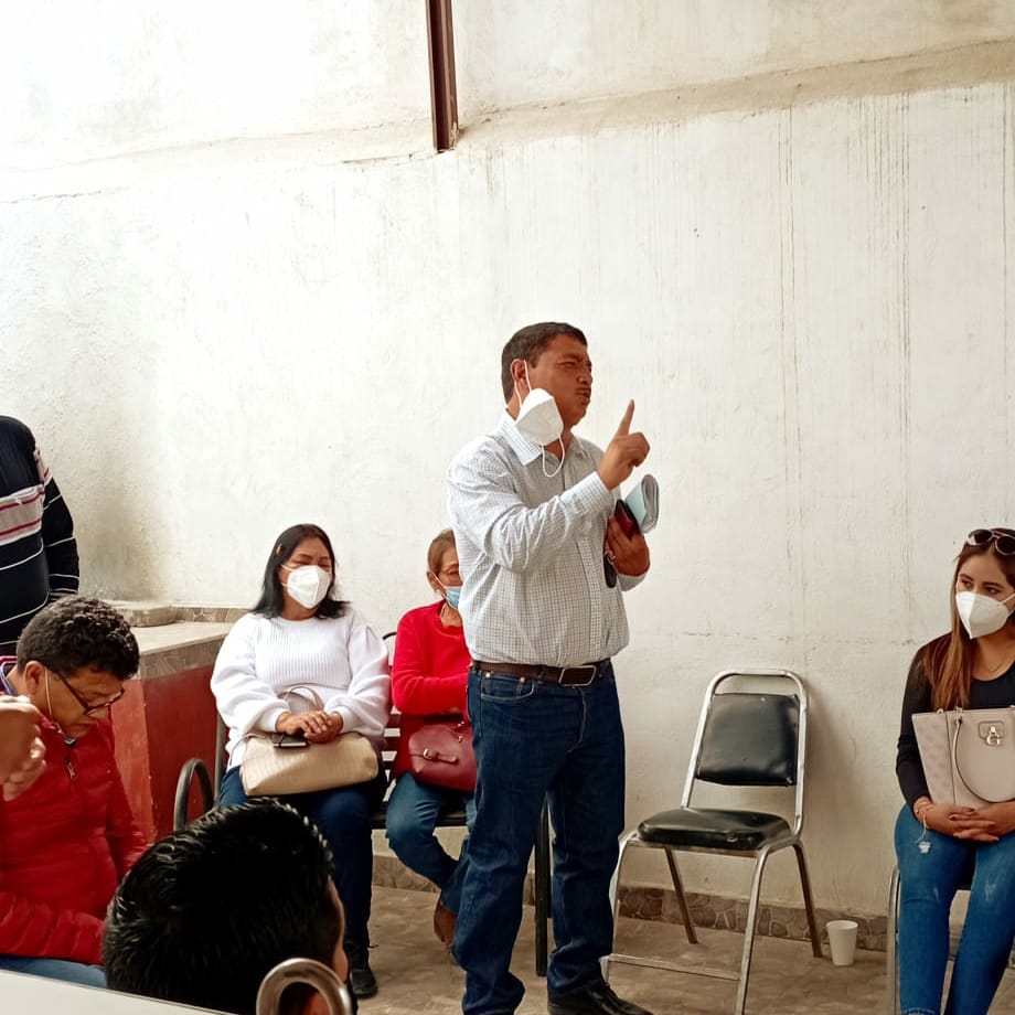 AgremiadosLag's tweet photo. #ALU
 Solución  a 1200 compañeros defraudados por Graciano Constructora y Vivienda y  apoyo  a compañeros que ingresaron al Servicio antes del 2007 y que se quieren regresar al esquema anterior 

#MásDemocraciaCeroCorrupción
#TodosSumamosUno
#PorLaEducacionAlServicioDelPueblo https://t.co/XrjkvmMHpr