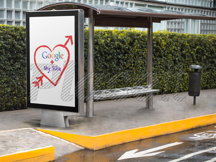 crazy_smm_seo's tweet photo. π₯SEO Quote: "Google only loves you when everyone else loves you first!"
#crazysmm #seoquote #quote #Google #SEO #SearchEngineOptimization #quoteoftheday #DigitalMarketing https://t.co/kXwxIH9cmz