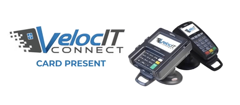 VelocitS's tweet photo. Card Present for Acumatica! Reduce liability and limit fraud with EMV technology. See how easy it is to create your order, select the payment type and enter the amount. Learn more!  @Acumatica #EMV
https://t.co/OlPRJHh6bZ https://t.co/5hA5o6zyGA