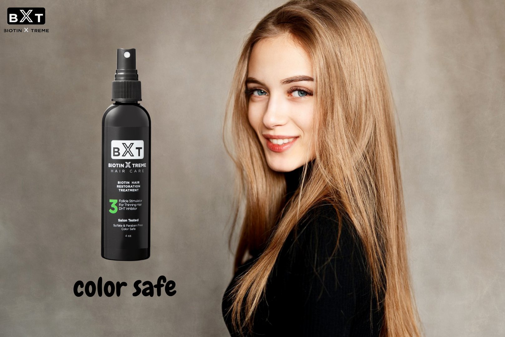 Biotin Xtreme Hair Care on Twitter: Biotin Xtreme Hair Care on Twitter:
