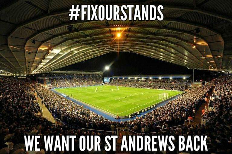 NickLangston10's tweet image. #fixourstands #BCFC.....