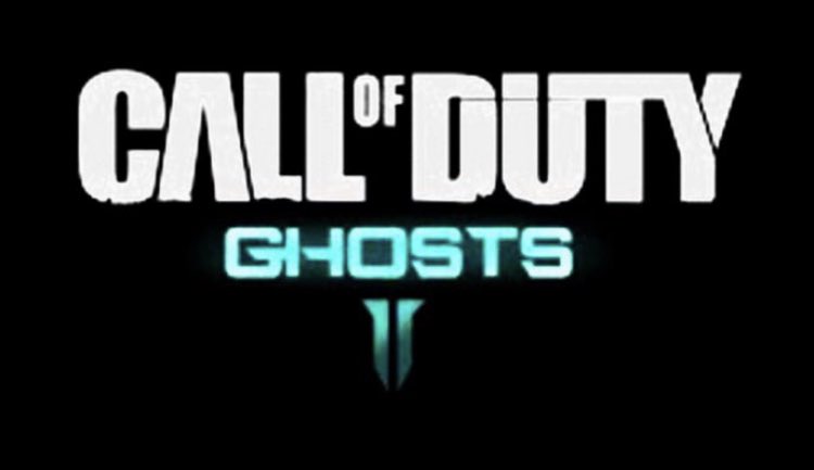 CODBO7Informer's tweet image. Call of Duty Ghosts II, 2024.
Would you want this?