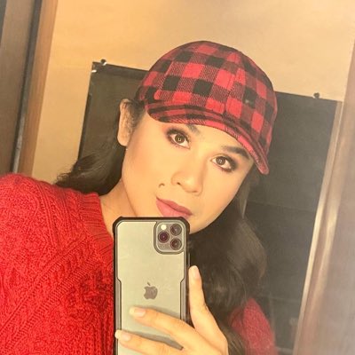 KirkTuan's tweet photo. #NewProfilePic https://t.co/IlSICr3Ybj