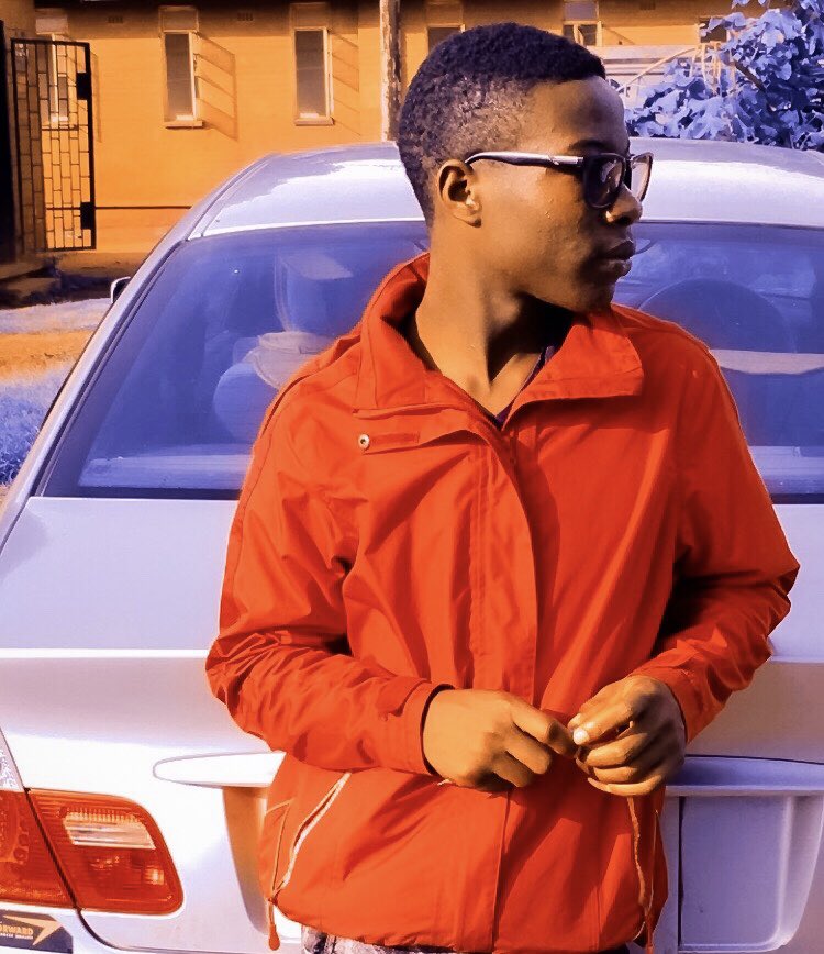 Dream about something you really want, and then start preparing for the day when it will arrive in your life.