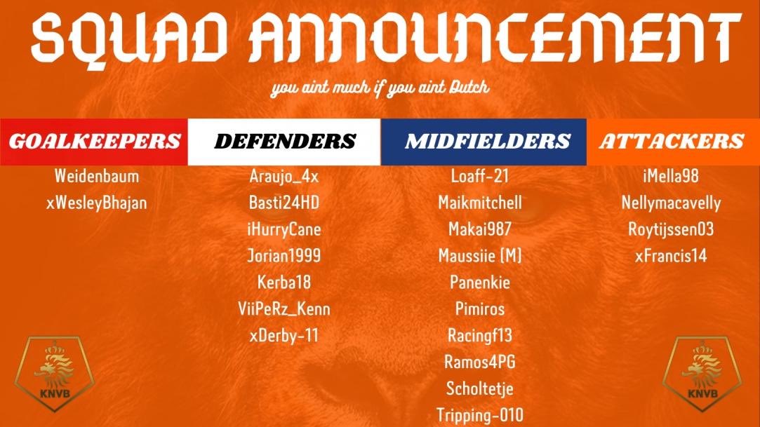<a href="/TheVFL_/">VFL</a>  🦁🤝✈️🏆