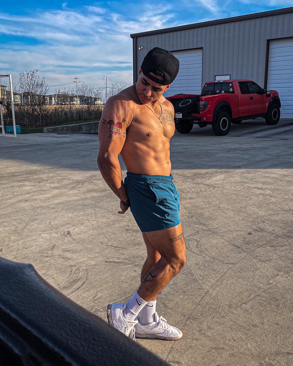 Pressure🫀🤘🏽