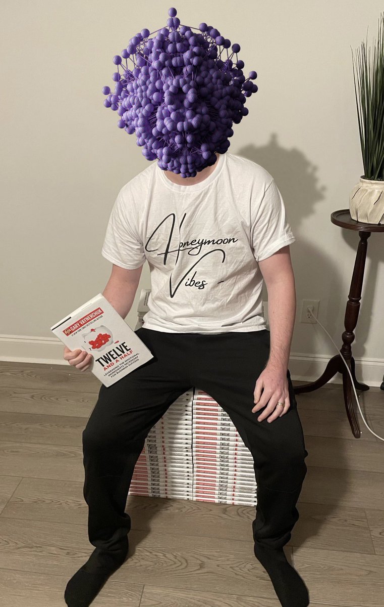 Llama Rhoades tweet media