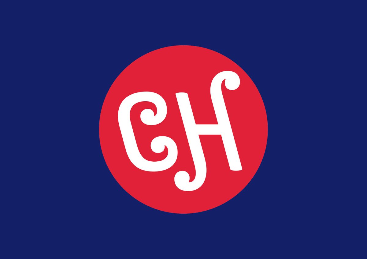 TypeNetwork's tweet image. Almost 125 years after @carnegiehall was built, a steel beam was discovered that had been embossed with the Carnegie name. @xyz_type’s @jesseragan lifted the stamp in the steel to develop the Hall’s new monogram.

👉 Read the full story here: custom.typenetwork.com/case_studies/c…