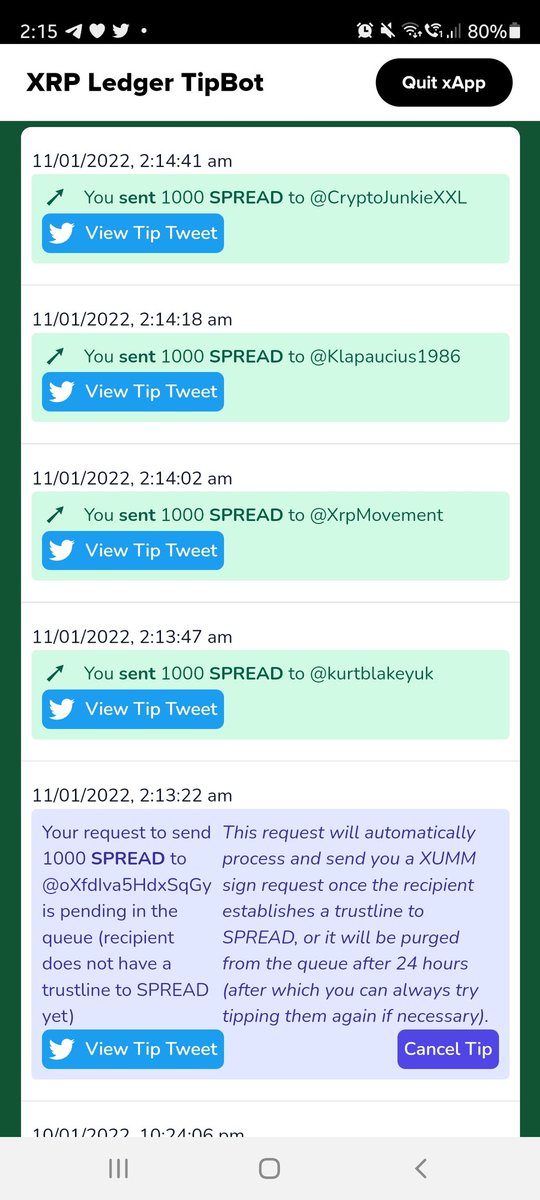 venti_whitemochafrappe tweet media