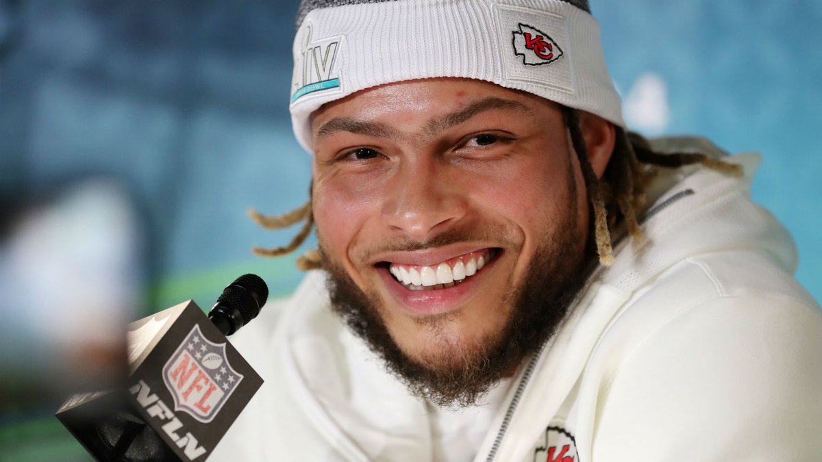 kejy2000's tweet photo. #WPMOYChallenge + Mathieu
#WPMOYChallenge + Mathieu
#WPMOYChallenge + Mathieu
#WPMOYChallenge + Mathieu
#WPMOYChallenge + Mathieu
RT2vote for #FirstOneMillionVotes
#ChiefsKingdom
π―π¦‘ππ¦‘π― 2οΈβ£9οΈβ£3οΈβ£0οΈβ£0οΈβ£ π―π¦‘ππ¦‘π―
@Mathieu_Era @TM32_Foundation https://t.co/1ZMb3VIvSm