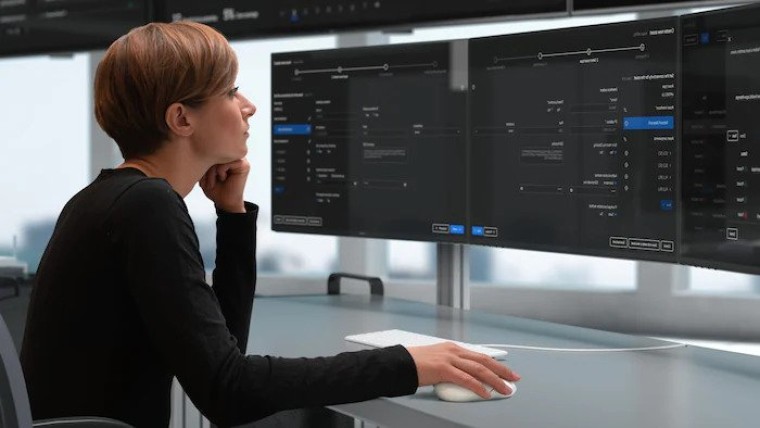 NeowinFeed's tweet photo. Cloud RAN adds more credibility to Ericsson RAN portfolio as it is now NESAS-compliant #Ericsson #CloudRAN #NESAS https://t.co/SdpJdq53oF https://t.co/5JsMc7SQa4