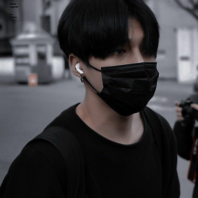 mskaronsan's tweet photo. #woosanau au! где Уён самый обычный сын мафиози, а Сан любит бомжевать и максимально экономить деньги. https://t.co/tlI71MNtD5