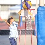 Photo by Frederick K.C. Price III Christian Schools (@PriceSchools)