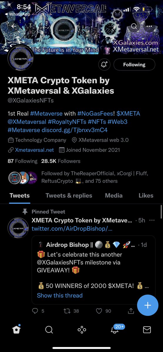 @jeanashvandreis tweet media