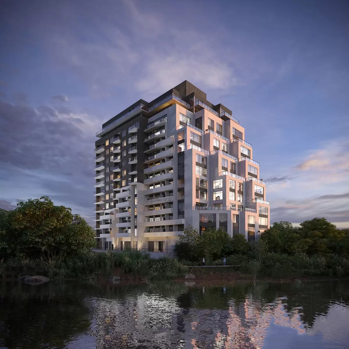 Planet Realty Inc. tweet media