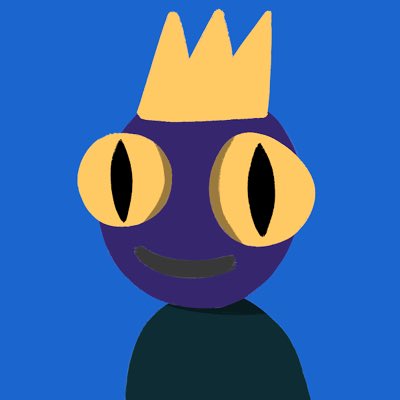 SirCumference tweet media