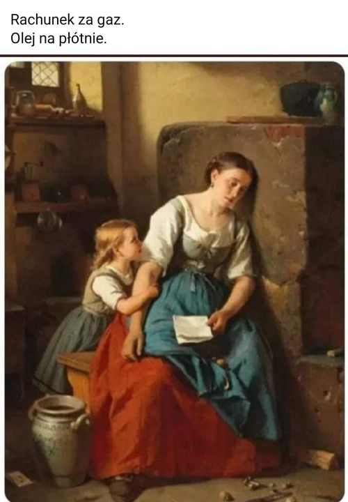 Mateusz Ochman (@mateuszochman) on Twitter photo 