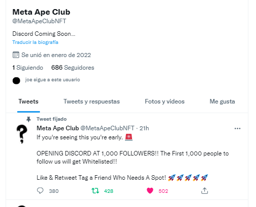 Str.Wear House tweet media