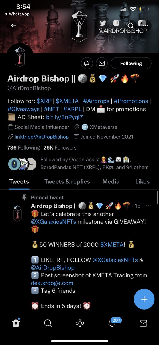 @jeanashvandreis tweet media