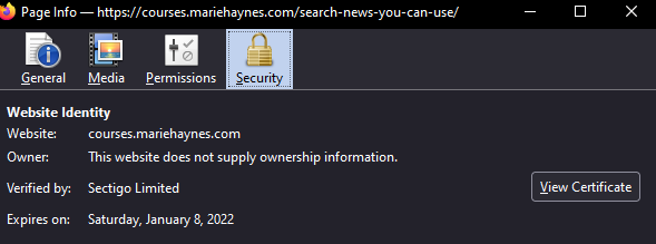 Manning Marketing tweet media