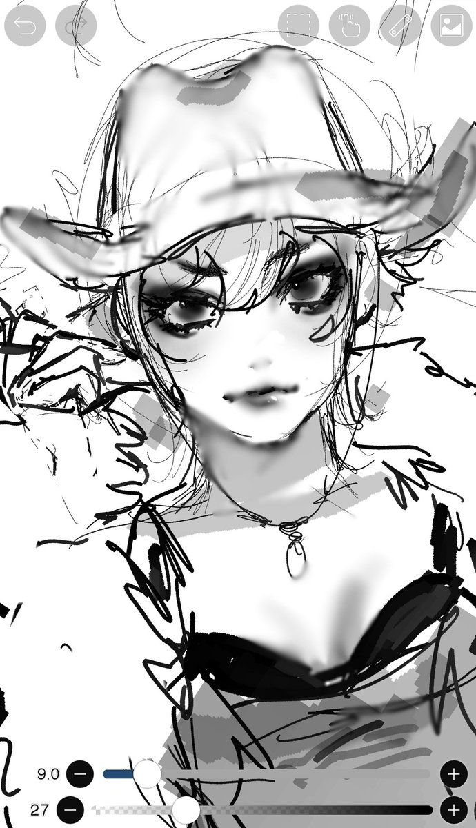 Wip