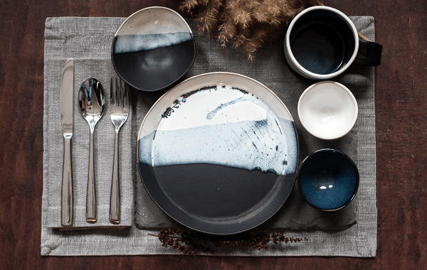 SEMI_eNews's tweet photo. Whether you’re new to clay, or just looking for a relaxing creative outlet, join this 4-week class and learn all the basic handbuilding techniques needed to create a dinnerware set.

All info here: https://t.co/kYpJrQCA2v

#semienews #holiday #michigan https://t.co/zXsmVMabZl