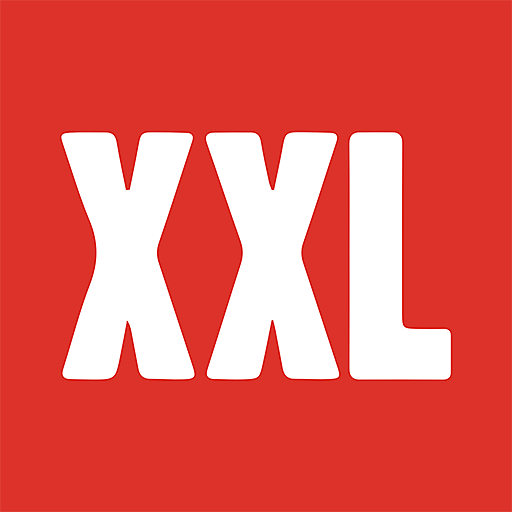 statsofminaj's tweet photo. .@NICKIMINAJ is nominated for 2 @XXL awards

-Female Rapper of the Year 
-The People's Champ

The People's Champ category is fan voted. Vote Now:
https://t.co/0tXFWNXtYY https://t.co/dEdrz68r9g