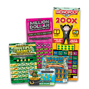 Ohio Lottery released new scratch offs for 2022. We changed out the holiday games and are rolling into 2022 with all new games. #keystonepubandpatio #kestonepub #keystonepolaris #kpog #3dollarmimosas #3dollarbloodys #weekends #livemusic #triviathursdays #singo #happyhour