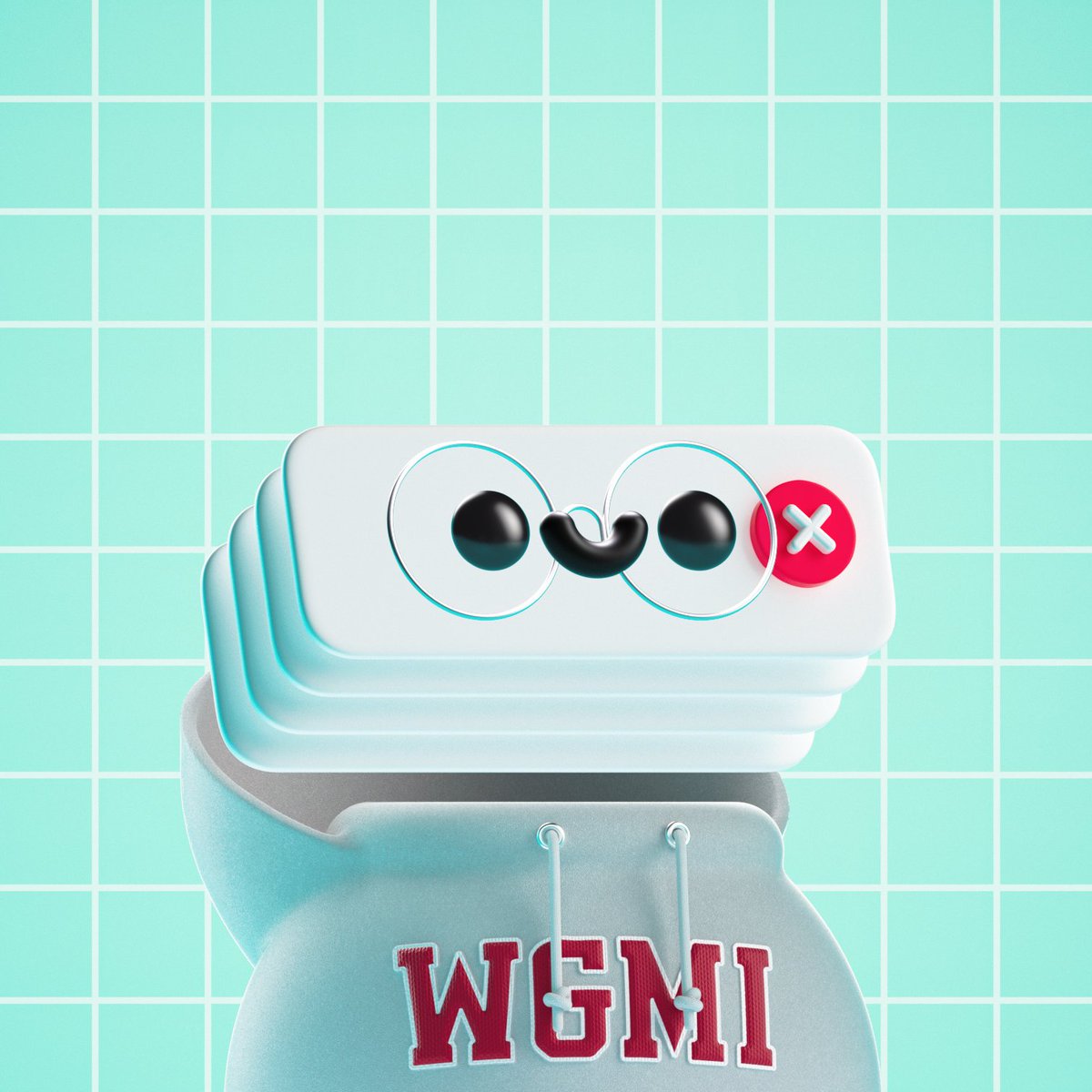 tabs on tabs on tabs ✅