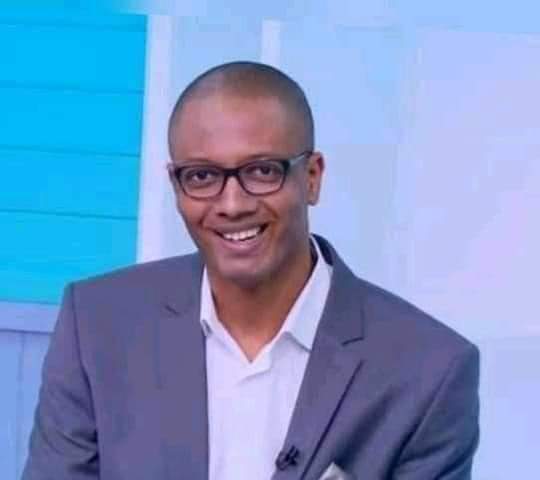 بصح علاه رحت و خليتنا ، شكون يكذب علينا ضرك .