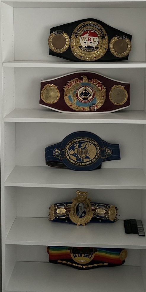 Enzo Maccarinelli 🏴󠁧󠁢󠁷󠁬󠁳󠁿🇮🇹 tweet media