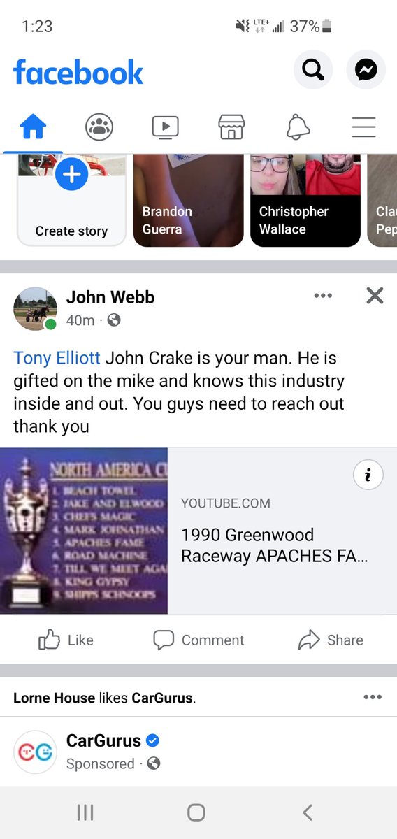 Darryl laver (@darryllaver) on Twitter photo 