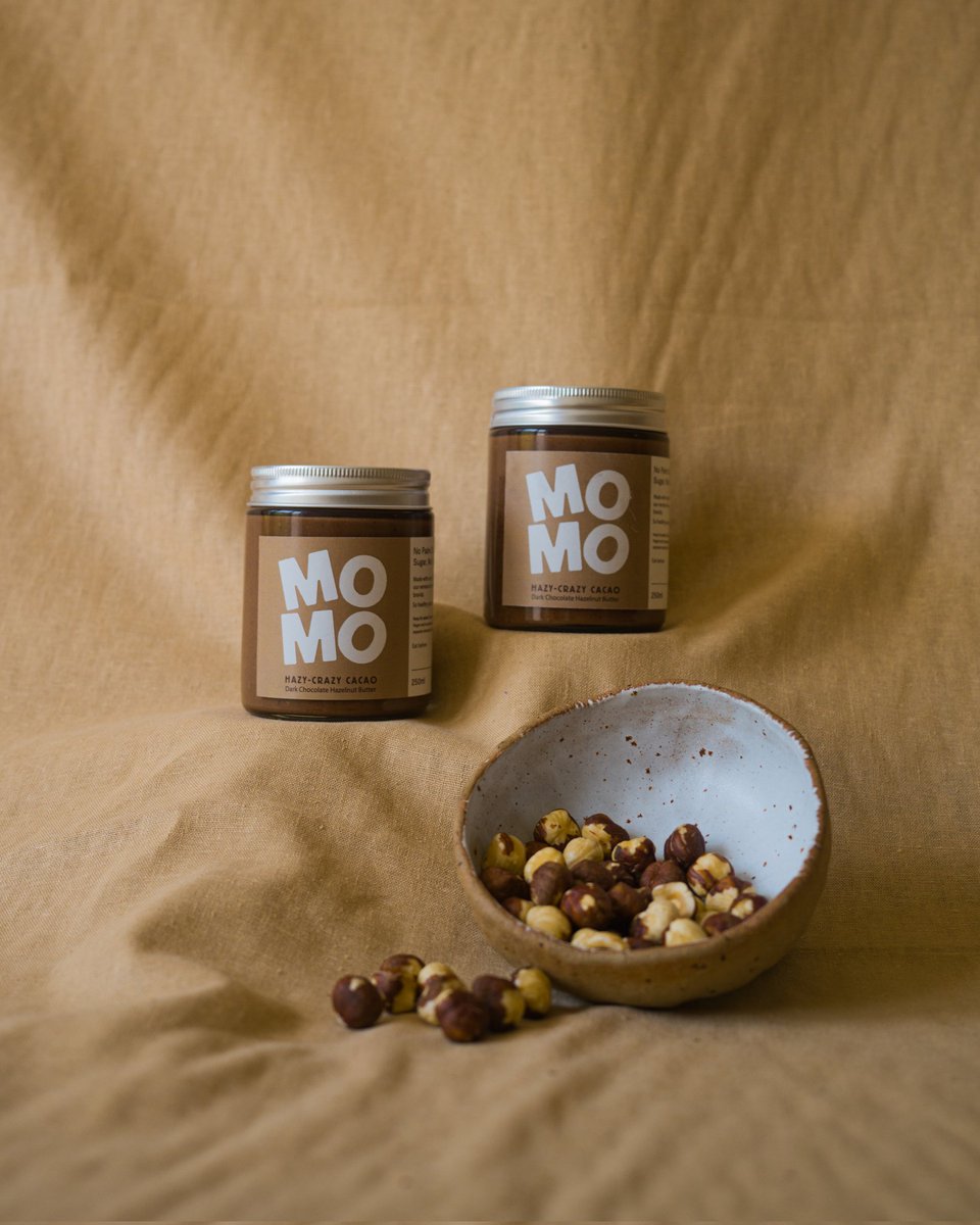 Passport tweet media