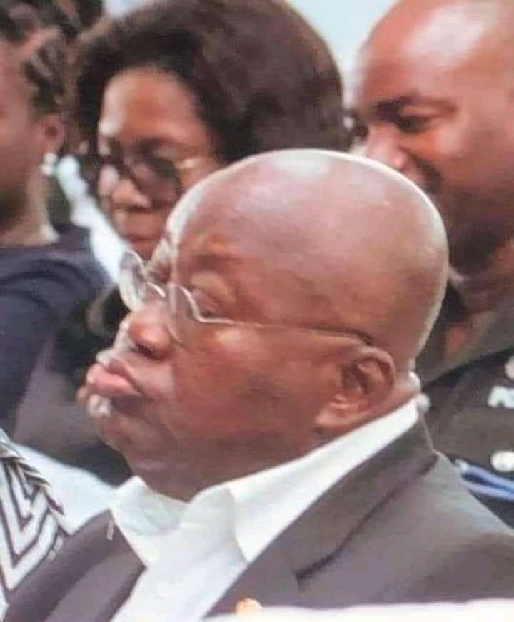 AlloMills's tweet image. #TeamGhana #Dede Ayew #Babay jet 
#AFCON #AFCON2021 
Ghanaians right now :
😂😀😁😁