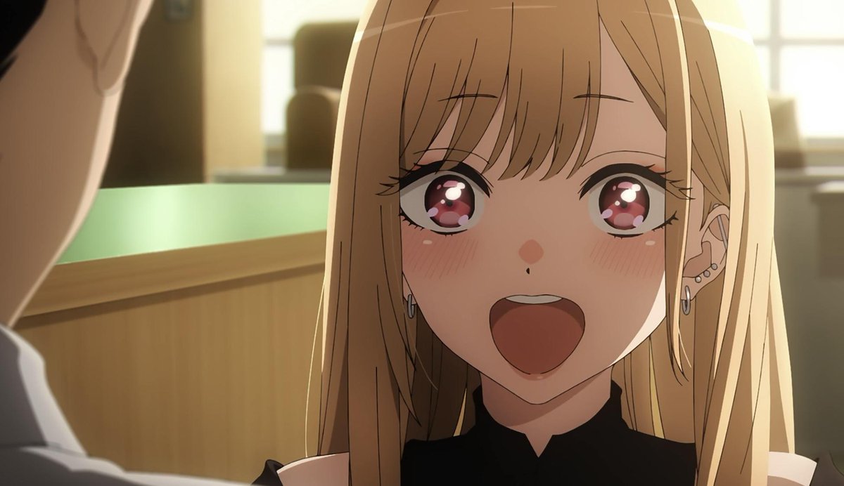 WaifuAlert's tweet photo. https://t.co/P8l4eHG6QV