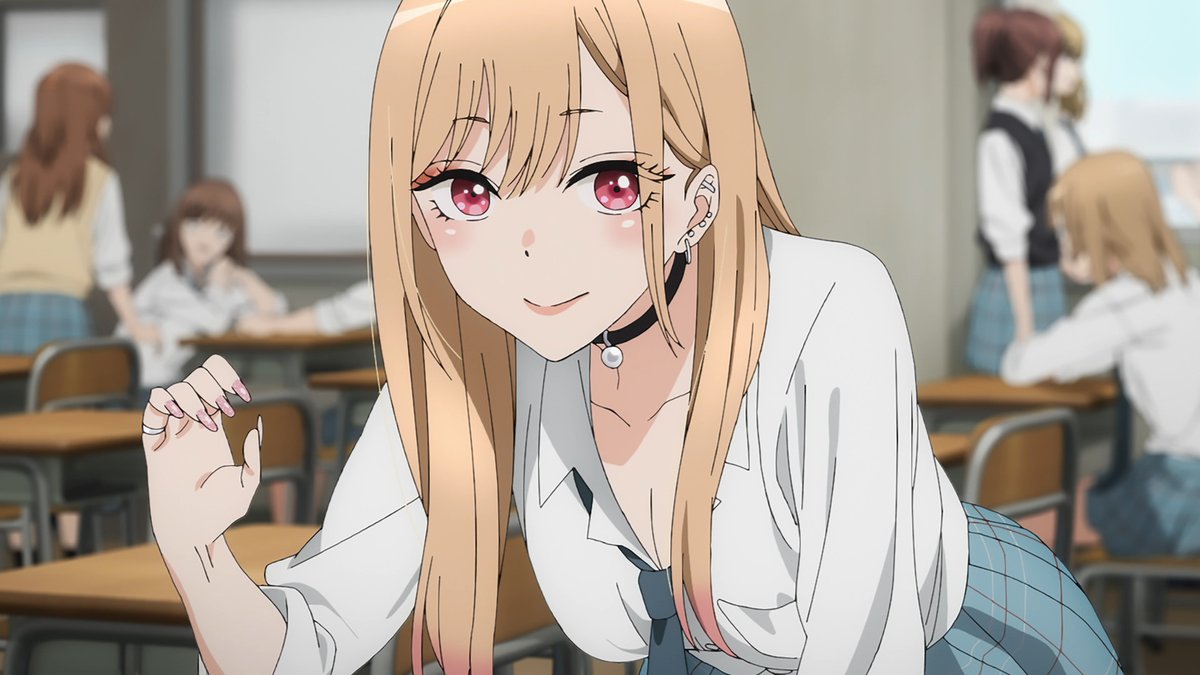 WaifuAlert's tweet photo. https://t.co/P8l4eHG6QV