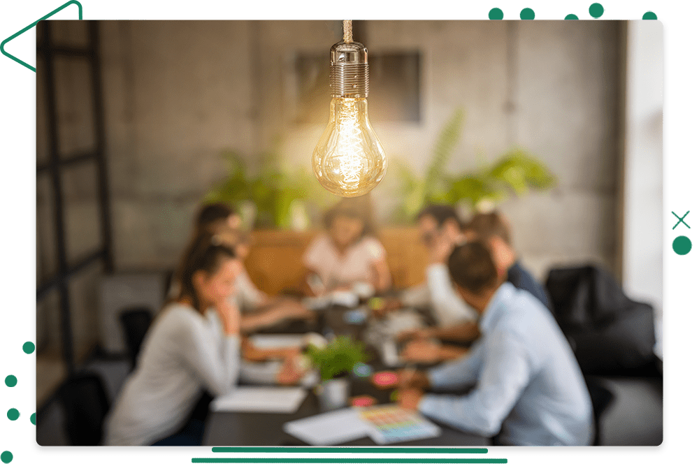 orderingco's tweet image. Validate your Marketplace Idea in Just 5 Steps ✅ | Ordering Weekly 🎉 - mailchi.mp/ordering/order…