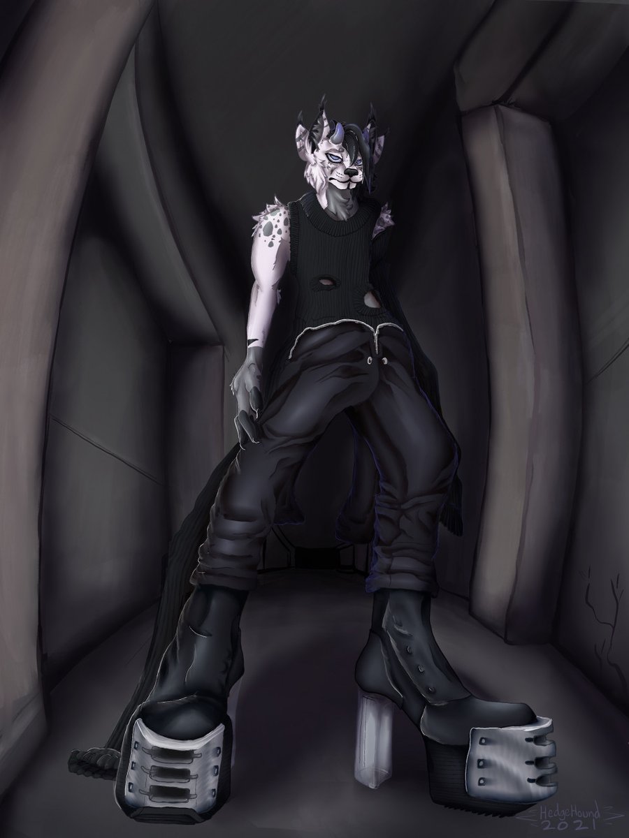 Commission for <a href="/SndpprHndz/">z</a>