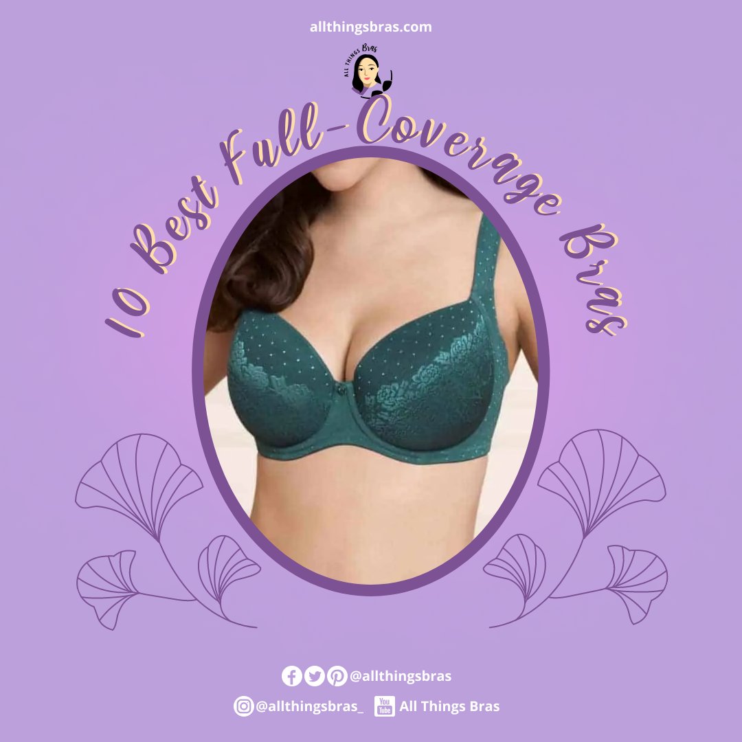 allthingsbras's tweet photo. Bustier ladies tend to have a problem in finding 🔎 the right bra that are comfortable to be worn daily. Don't worry as we have the solution for you! 

#allthingsbras #bras #curvyladies #bodypositivity #bodypositive #fashion #fullcoveragebras #fullcoveragebra #comfortablebras https://t.co/kViHcAi7am