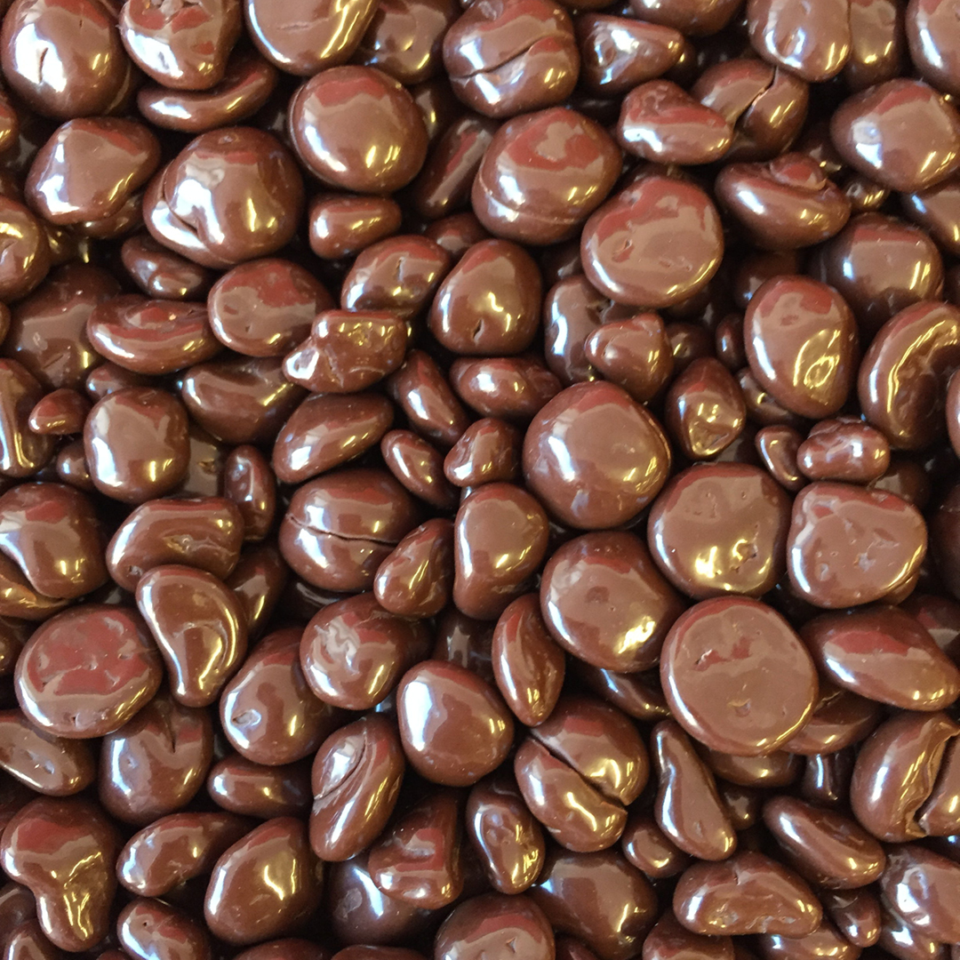 Sloane's Hot Choc tweet media