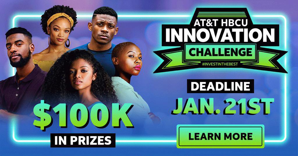 Jazmine Harrison tweet media