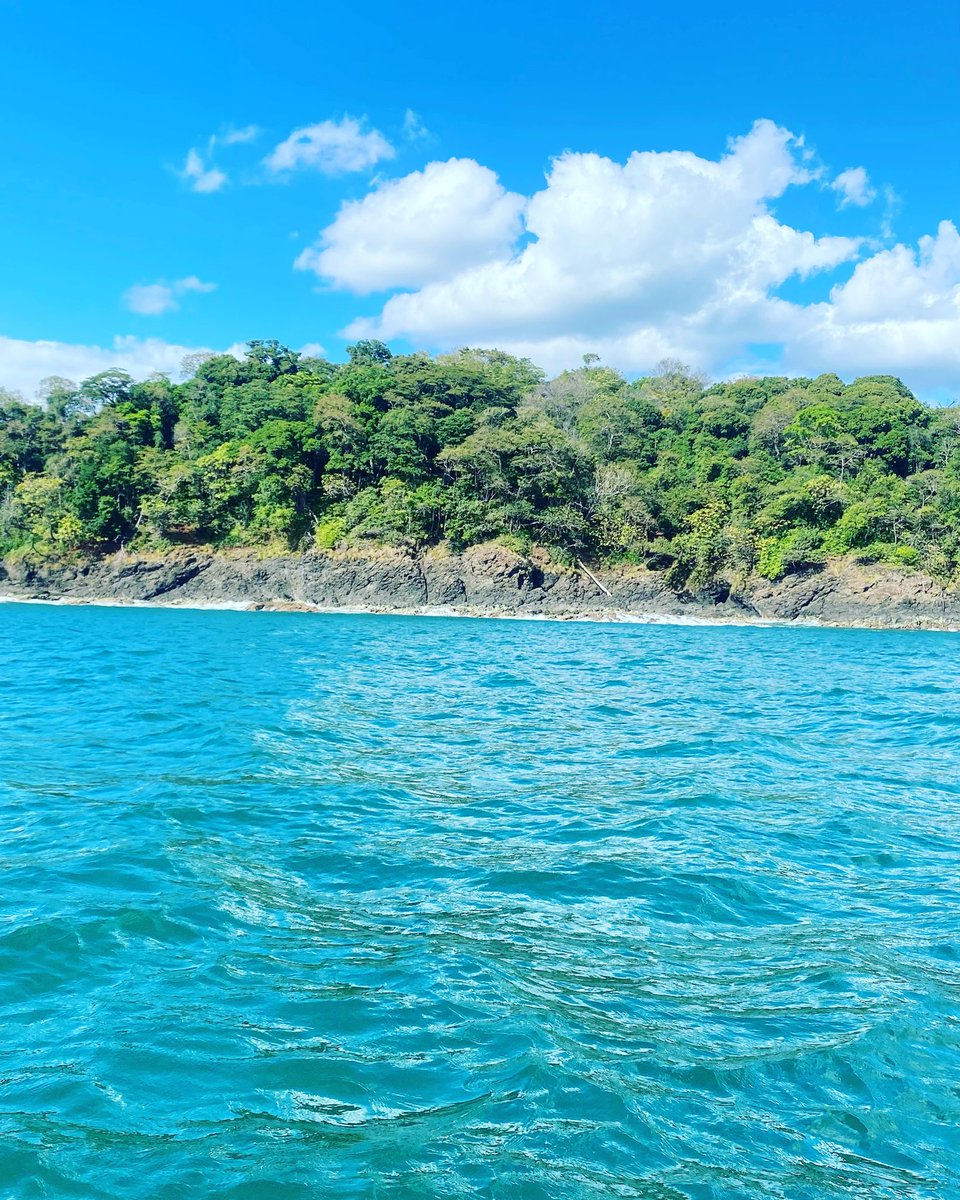 carlen312's tweet photo. Bellezas de mi Veraguas https://t.co/X5DRcaDZRM