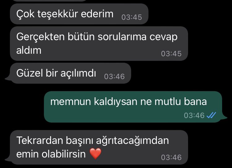 SINIRSIZ SORU VE SOHBET TADINDA AÇILIM 🤍

KAHVE FALI 25 TL
TAROT 25 TL

#fal #kahvefali #tarot #tarotacilimi #turkkahvesi