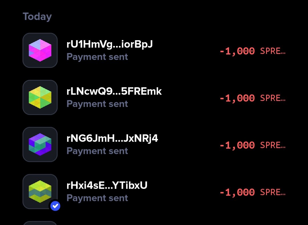 Ken | Video Editor tweet media