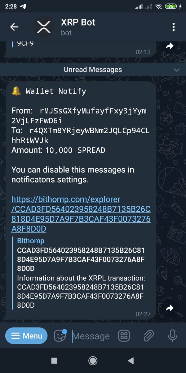 <a href="/SpreadLoveToken/">Spread Love Token</a> <a href="/kurtblakeyuk/">Kurt Blakey</a> <a href="/XrpMovement/">Triks</a> <a href="/Klapaucius1986/">BlazingOrange☀️</a> <a href="/oXfdIva5HdxSqGy/">チョコリーナ</a> <a href="/CryptoJunkieXXL/">CryptoJunkieXXL</a> Thanks 🙏 the community is growing