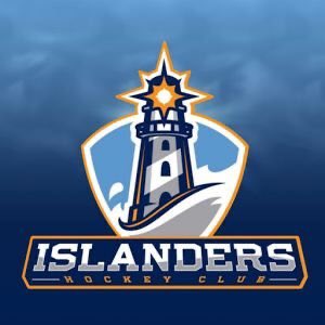 Senior Captain #21 Ryan Moran Signs a Tier 2 Tender with the Islanders Hockey Club of the USPHL’s NCDC for the 2022-23 season <a href="/statechampsmich/">STATE CHAMPS! Michigan</a> <a href="/madeinmihockey/">Made In Michigan Hockey</a> <a href="/MichHSHockey/">Mich HS Hockey</a> <a href="/TeamMichHockey/">Team Michigan</a> <a href="/islandershc/">Islanders Hockey Club</a> <a href="/NCDCHockey/">NCDC Hockey</a> <a href="/NCAAIceHockey/">NCAA Ice Hockey</a>