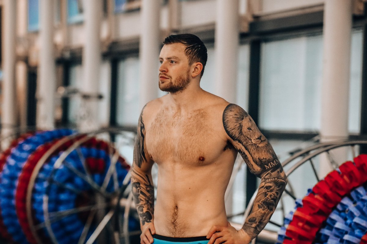 AP Race Official tweet media