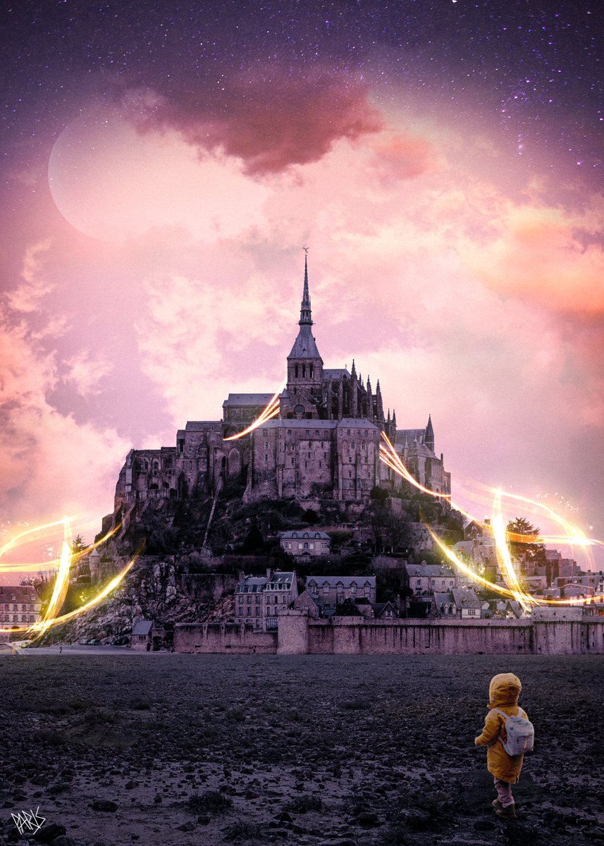 artdoparis's tweet photo. Follow me on Instagram and Open Sea: https://t.co/WV6LlujKA8

RT + Like ♥️

#digitalart #nftart #NFTCommunity #NFTartist #photoshop #photomanipulation #DigitalArtist #Visuals #visualart #VisualAbstract #fantasy #artedigital https://t.co/5fitf8hOUl