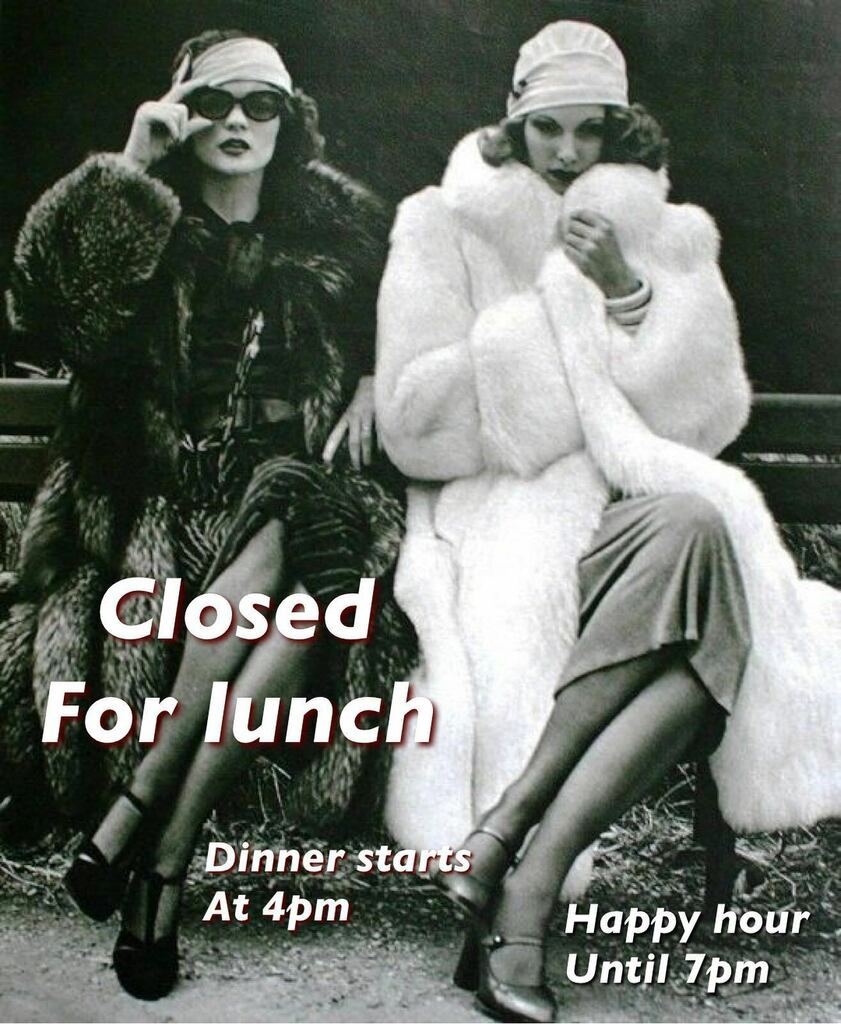 Monday mood 🥄✨ #january #dinnerideas #themisfitsamo